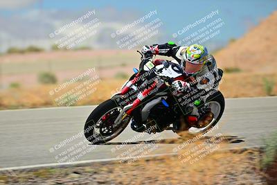 media/Apr-27-2025-2WTD (Sun) [[36d67d4edb]]/A Group/Session 4 (Turn 3)/